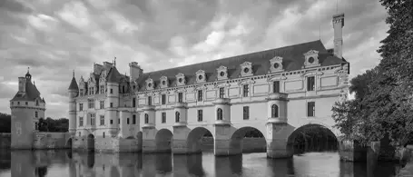 CHENONCEAU WINERY PROFILE PHOTO
